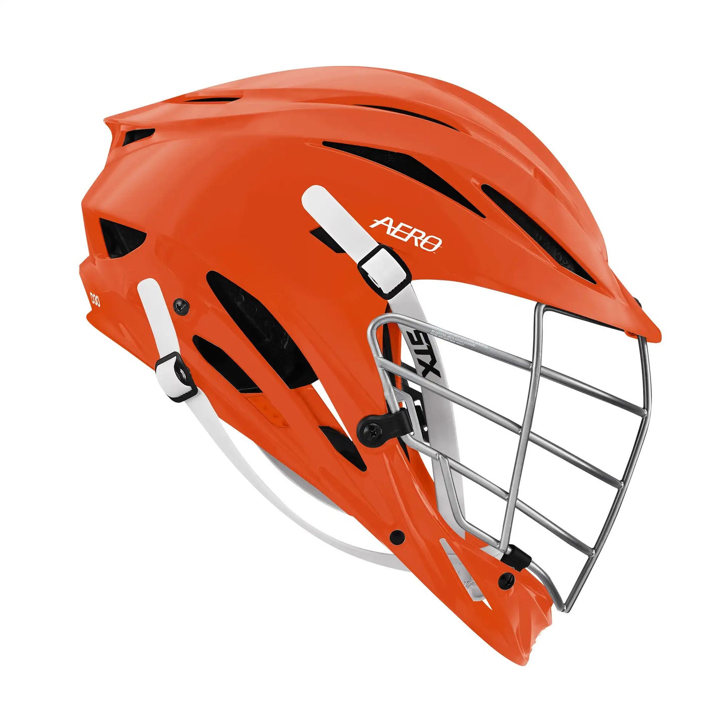 Aero™ Lacrosse Helmet