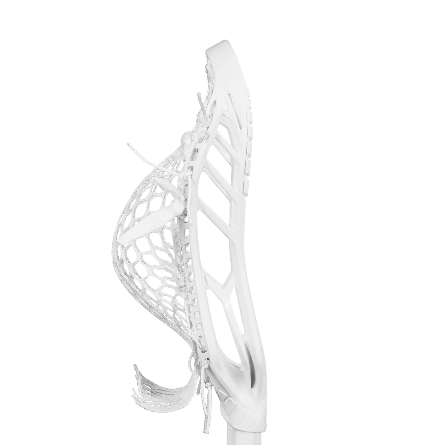 Hammer 2K™ Lacrosse Head