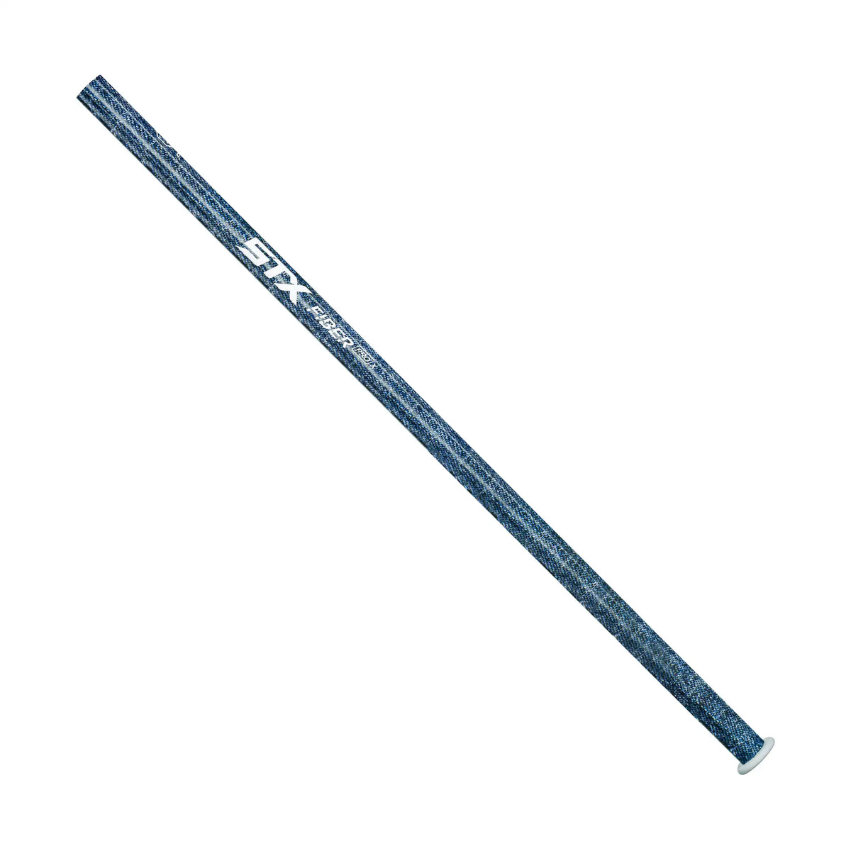 Fiber Pro A/M Handle - July 4th Denim Edition