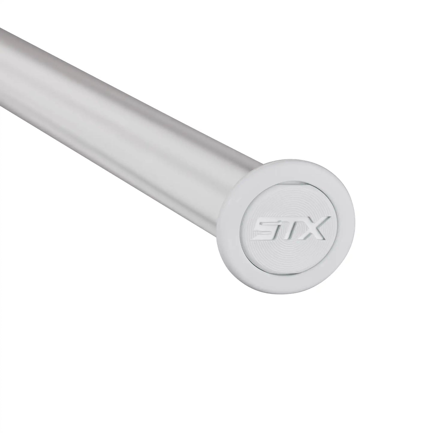 Fiber Composite Handle