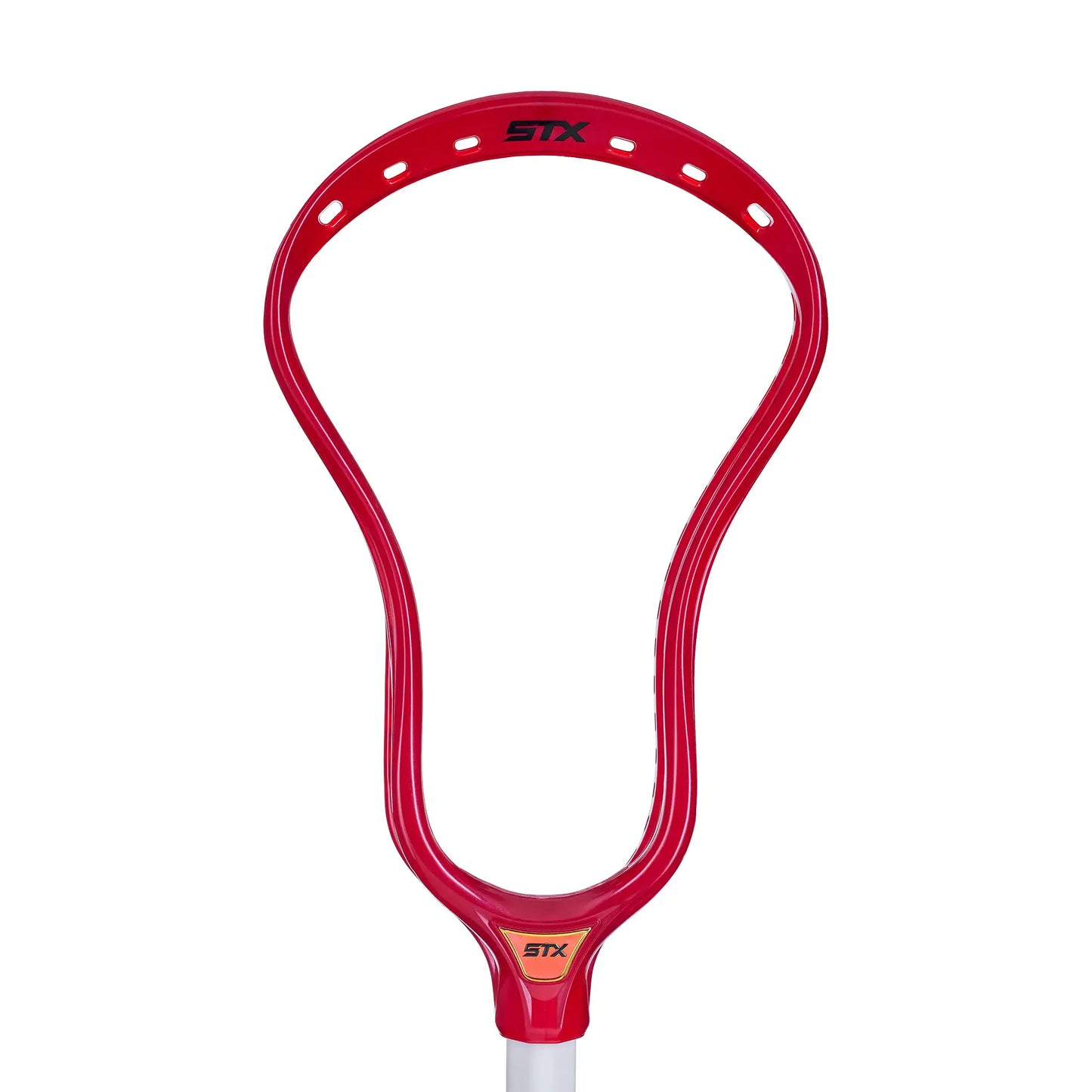 Stallion Prism Head, July 4th Limited Edition Red