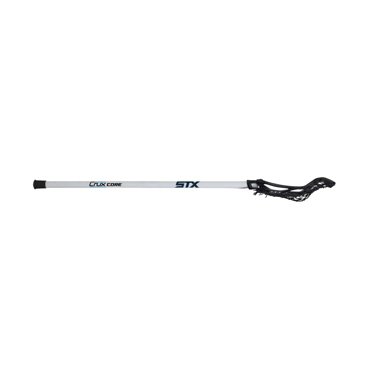 Crux Core™ Women's Complete Stick