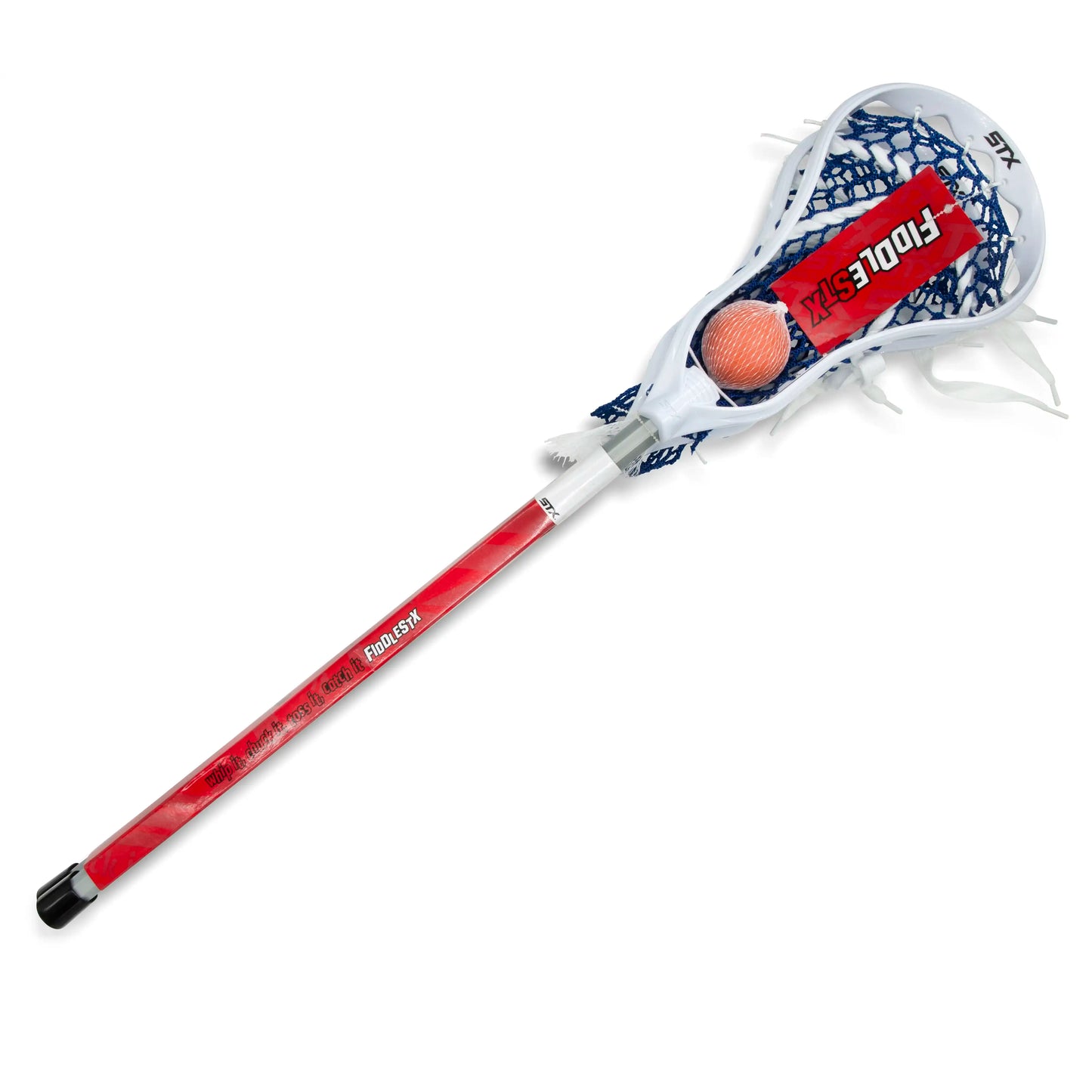 FIDDLESTX™ Classic 2-Pack