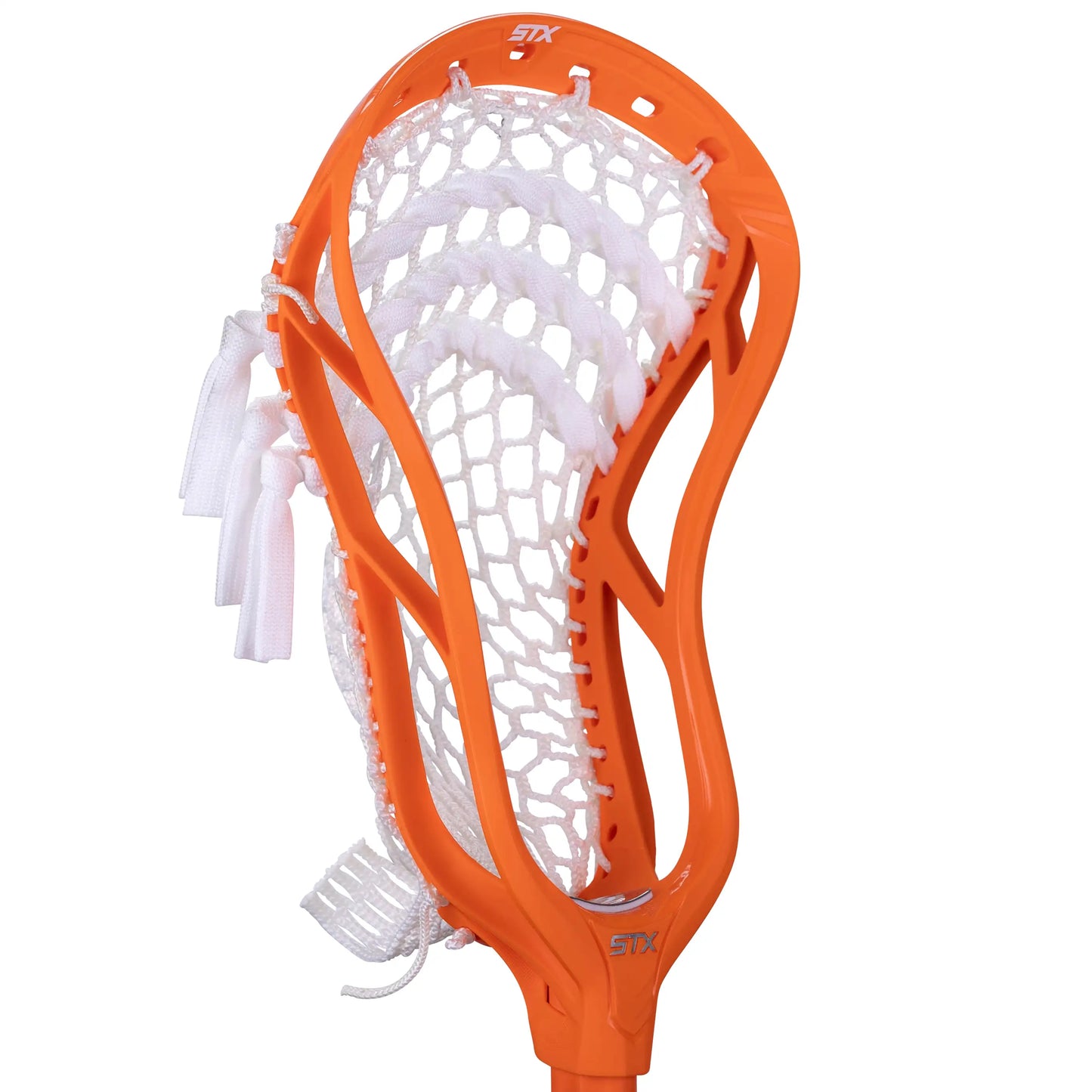 Stallion 1K™ Lacrosse Head