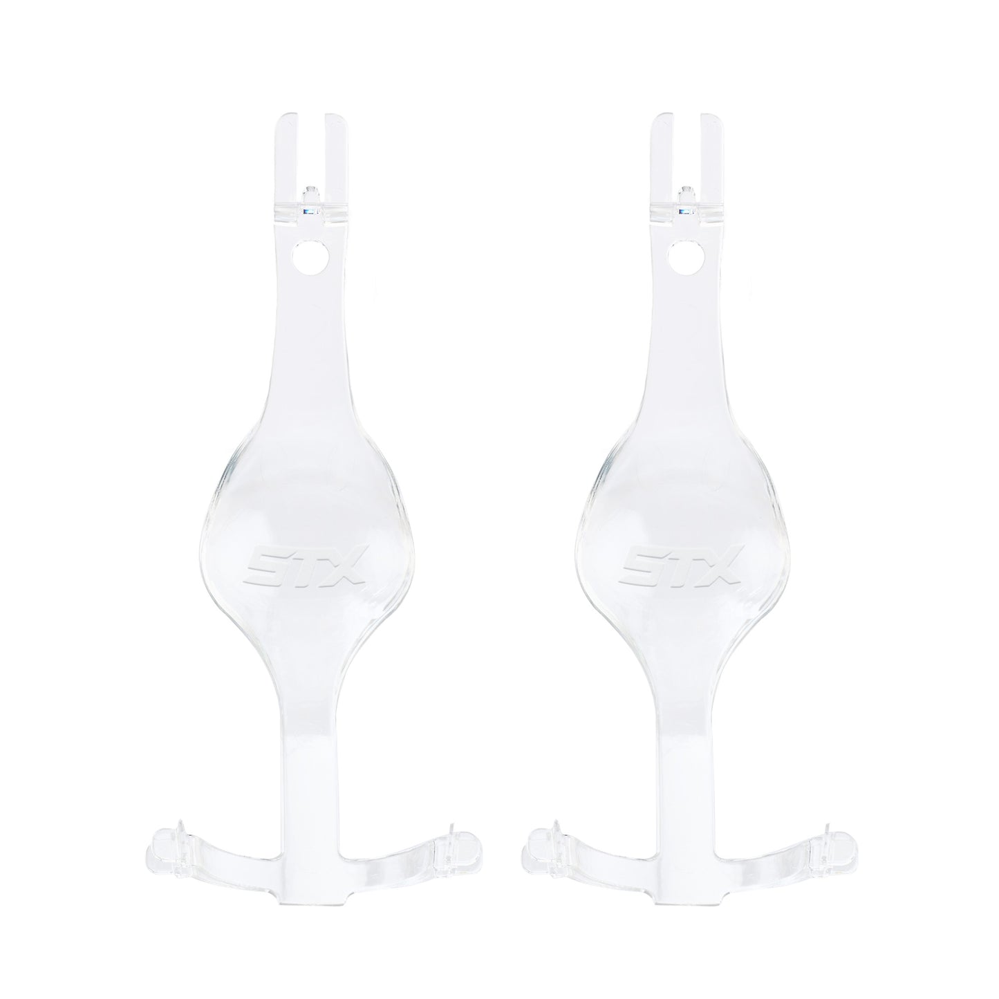 Women's Pocket Shaper 2-Pack