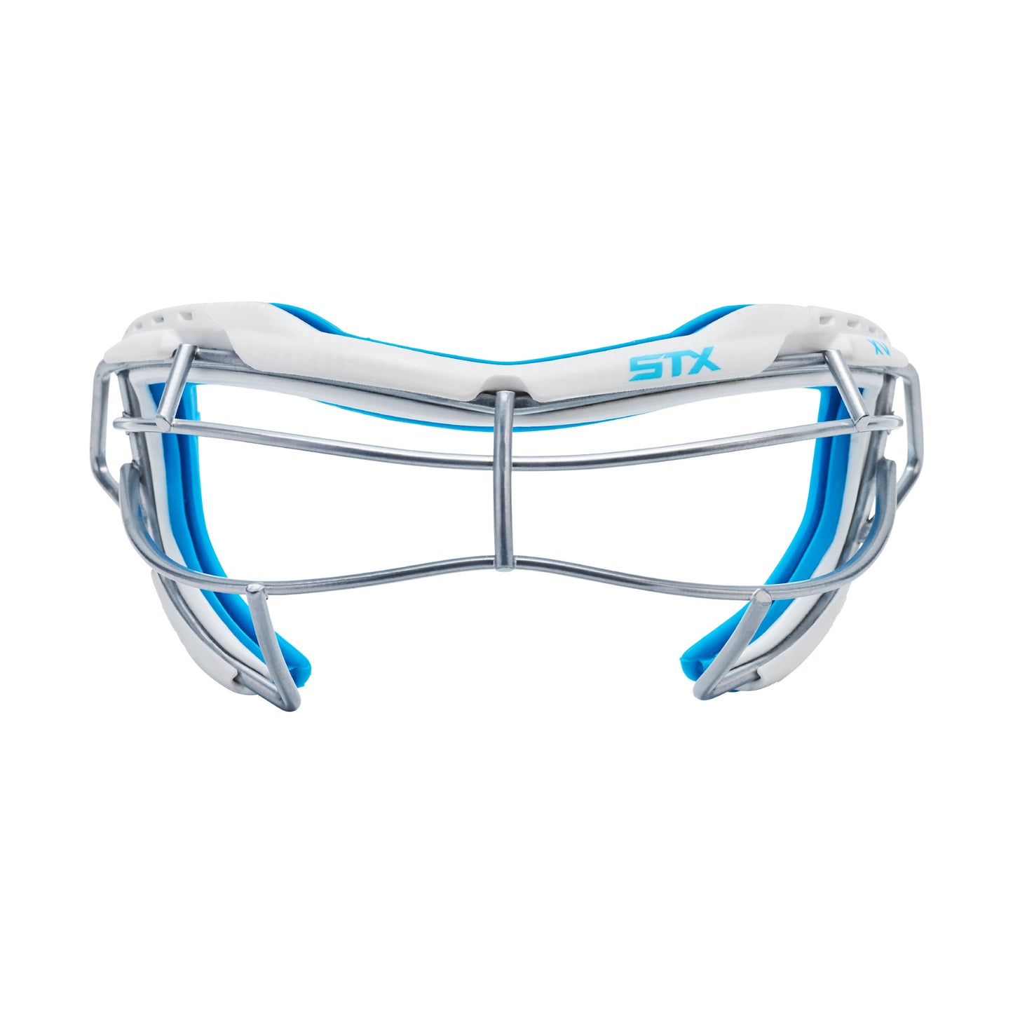Focus XV-S Goggle
