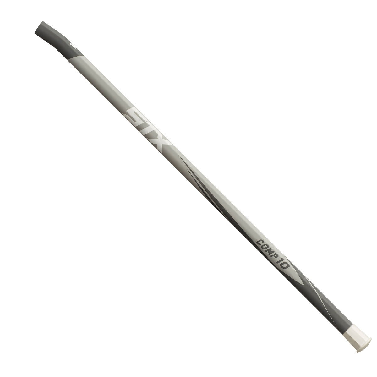 STX Comp 10 Women's Lacrosse Handle