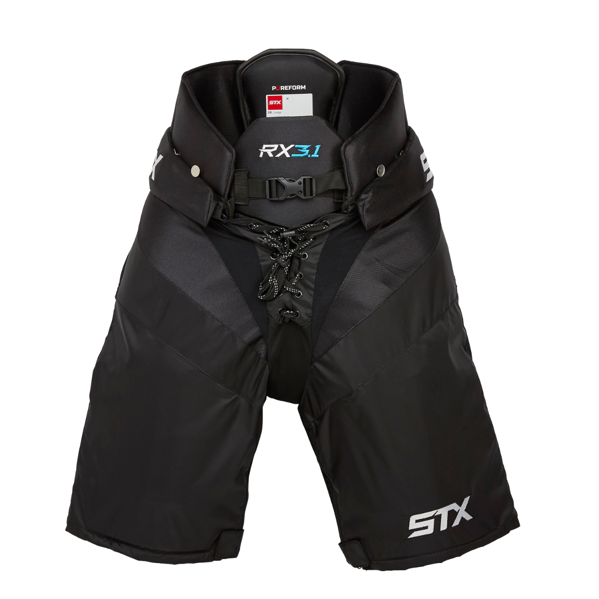 STX Surgeon RX3.1 Ice Hockey Pant