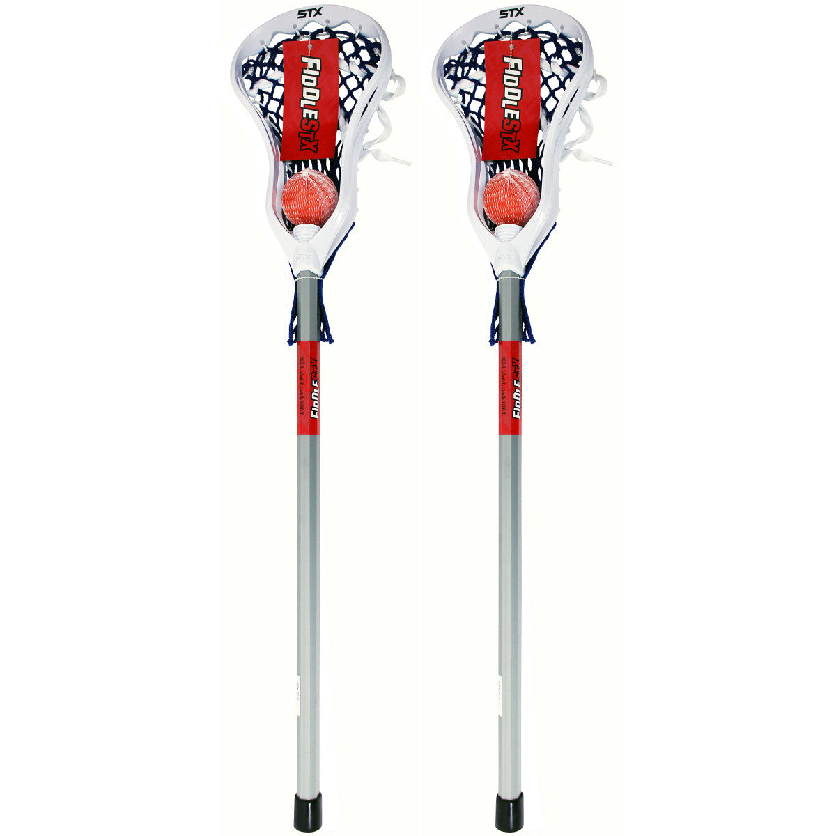 FIDDLESTX™ Classic 2-Pack