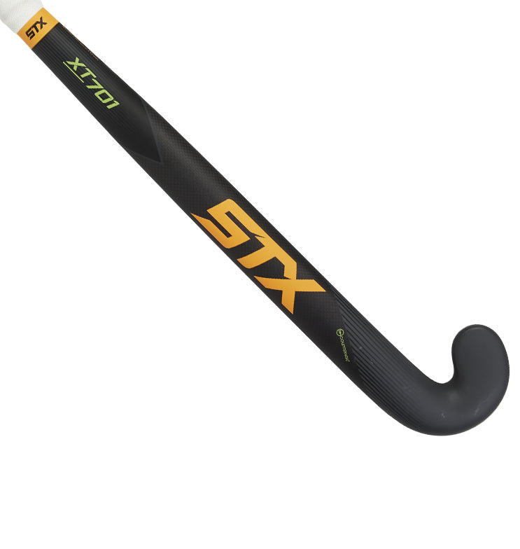 XT 701 Field Hockey Stick | STX Field Hockey