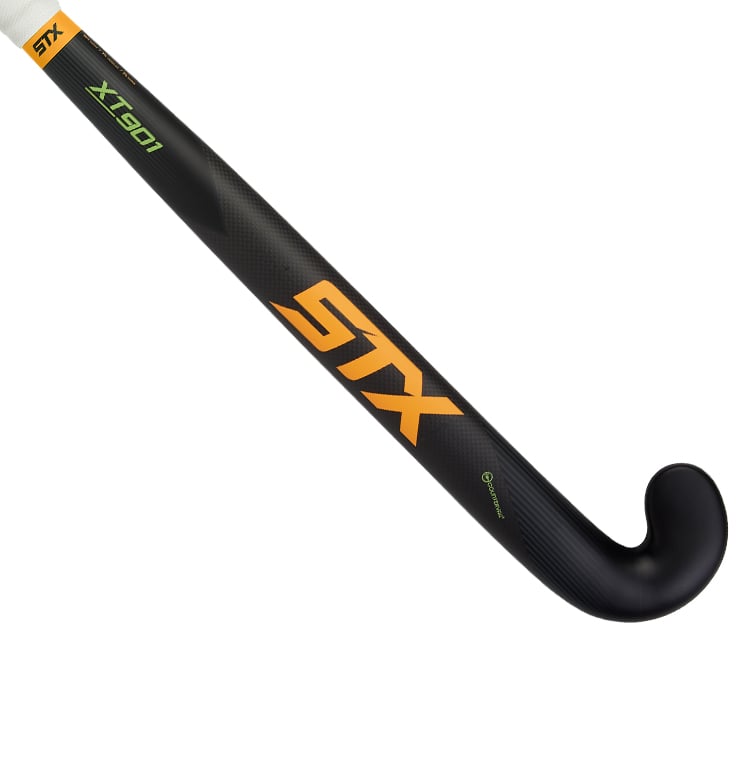 STX XT 901 Field Hockey Stick