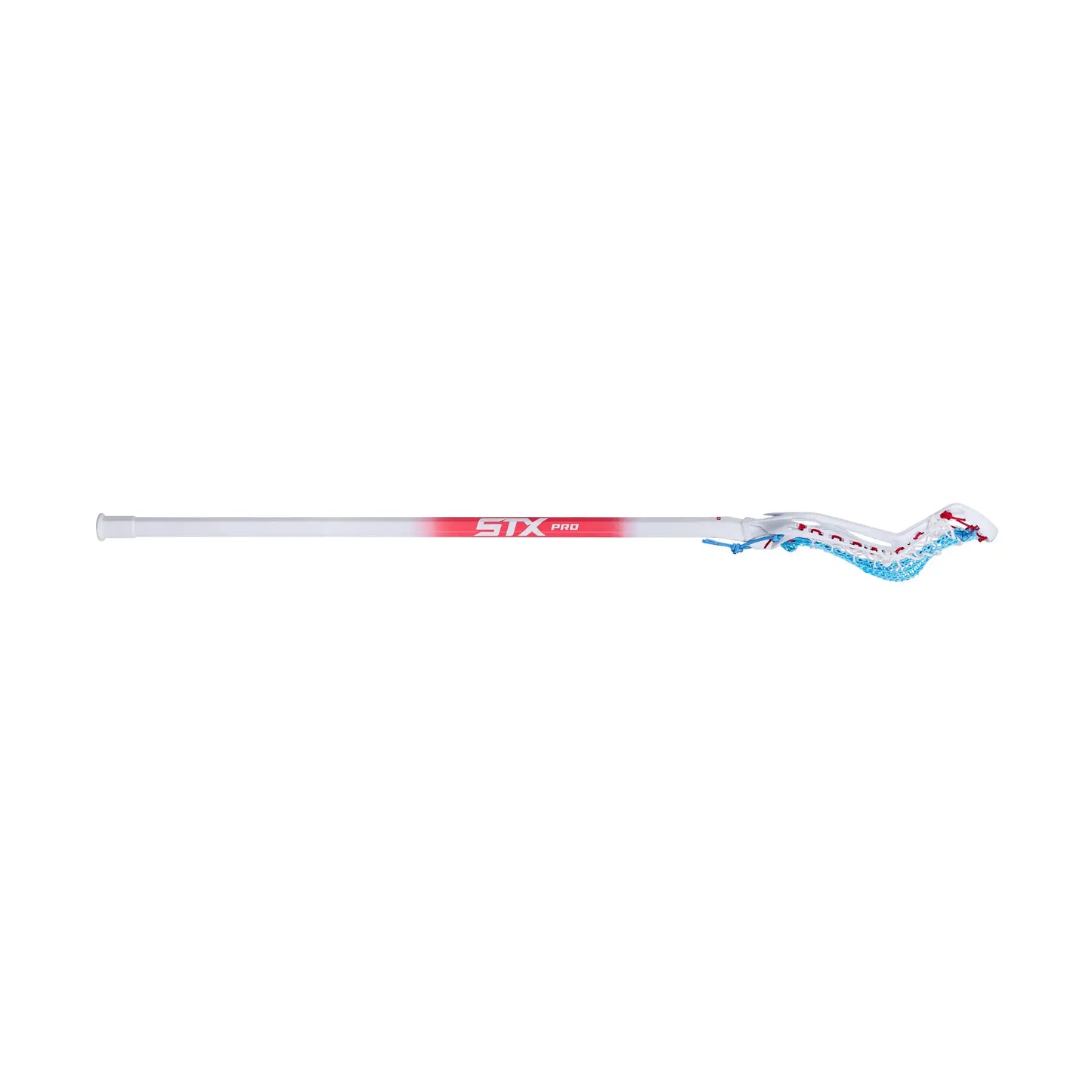 Aria Pro™ Complete Women's Lacrosse Stick