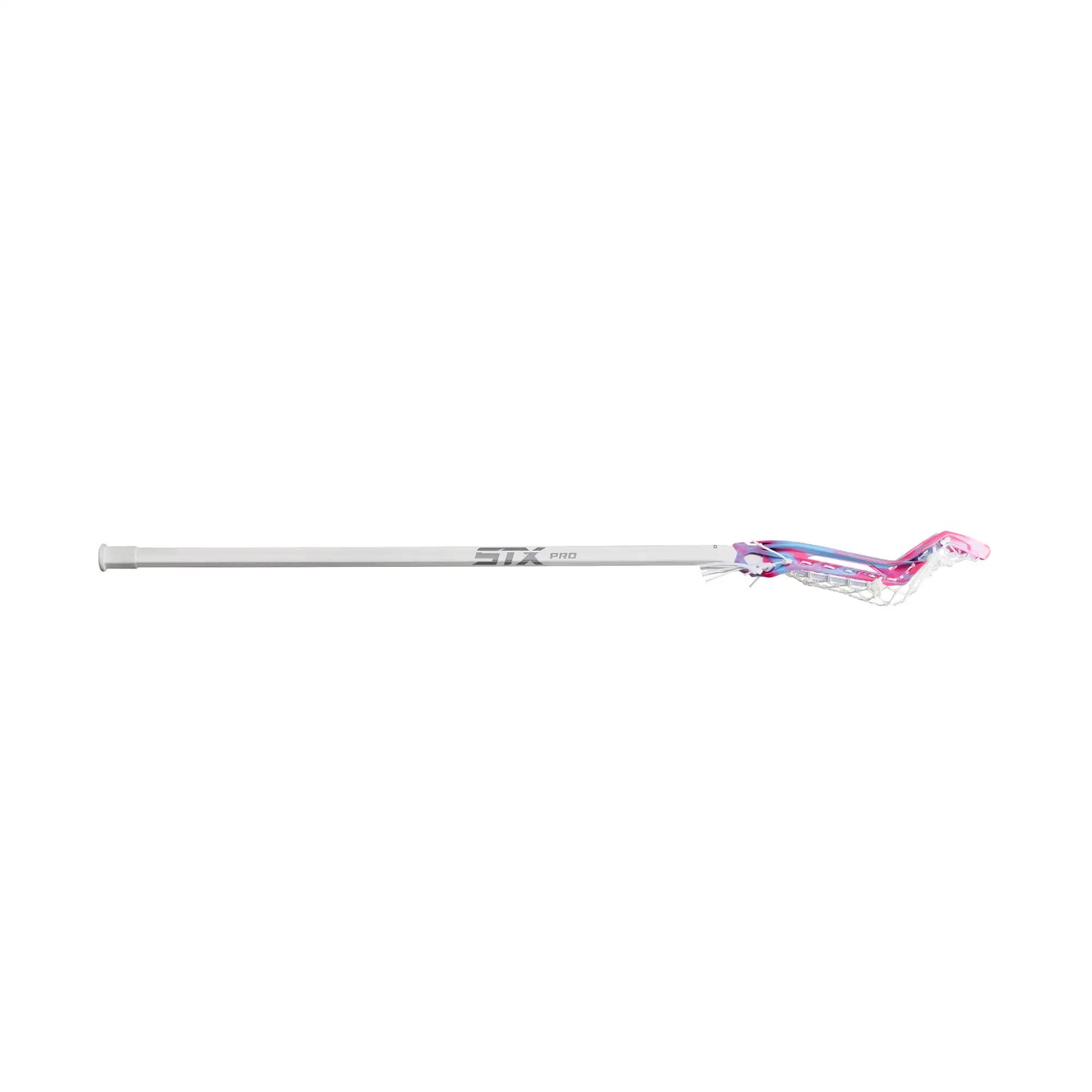 Aria Pro-M™ Limited Edition Stick - Cotton Candy