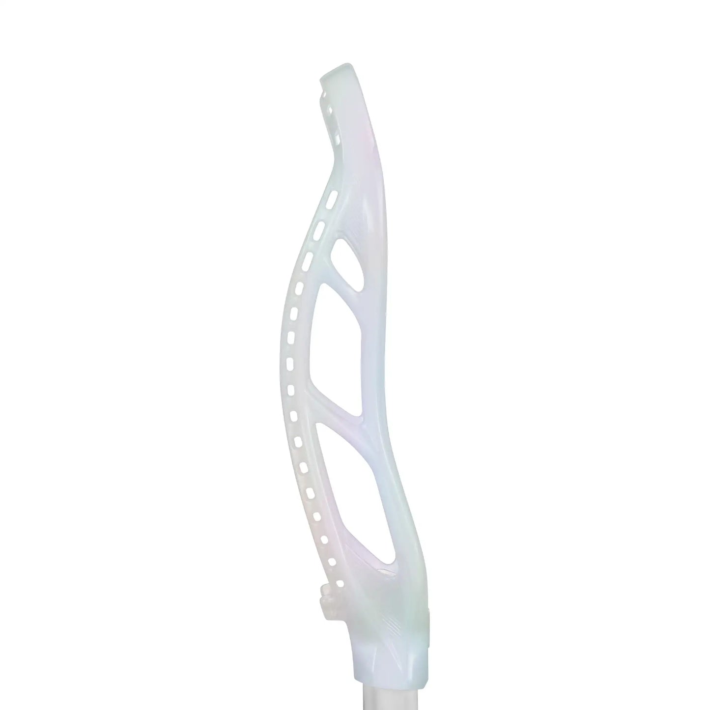 Stallion Prism Head Limited Edition Pearl
