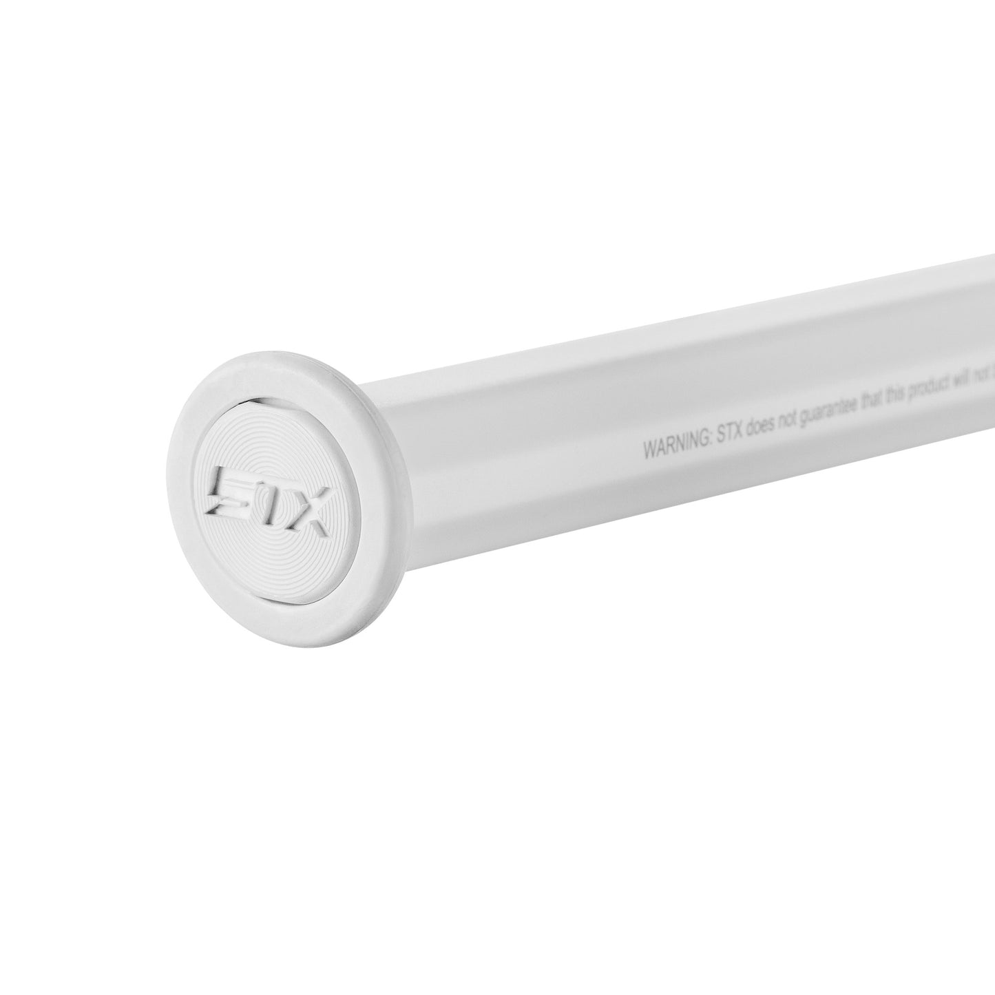 Fiber Pro Defense Handle