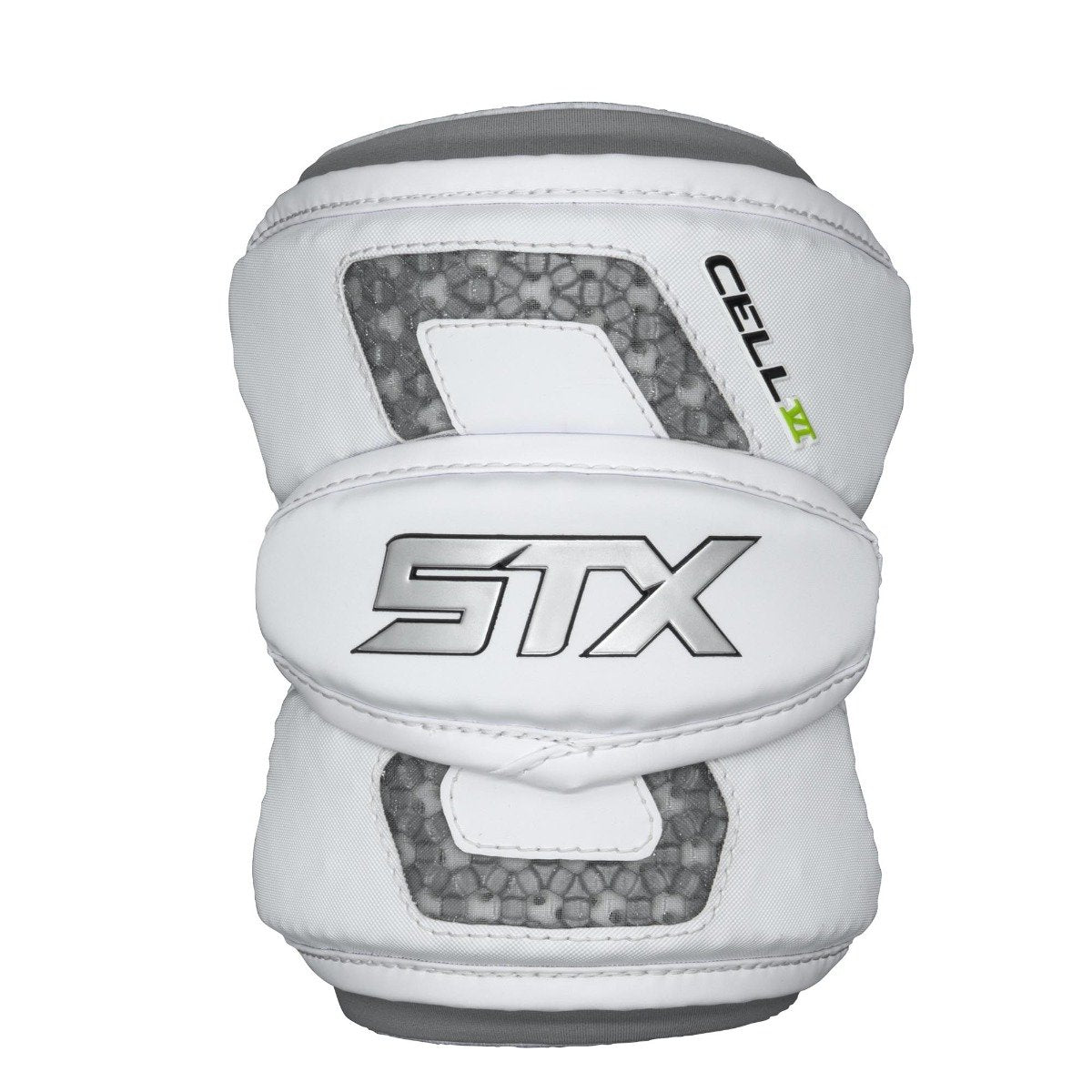 STX Cell VI™ Lacrosse Elbow Pads