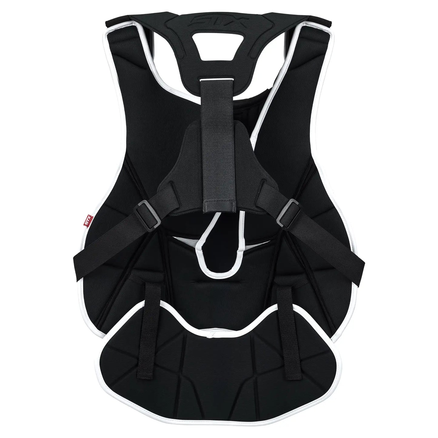 Eclipse 600™ Goalie Chest Protector