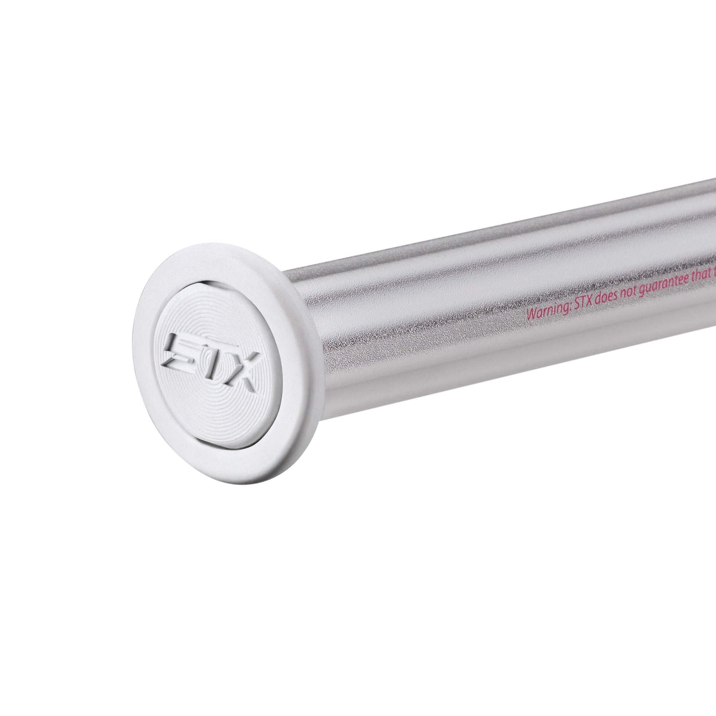 Sc-Ti Alloy A/M Handle