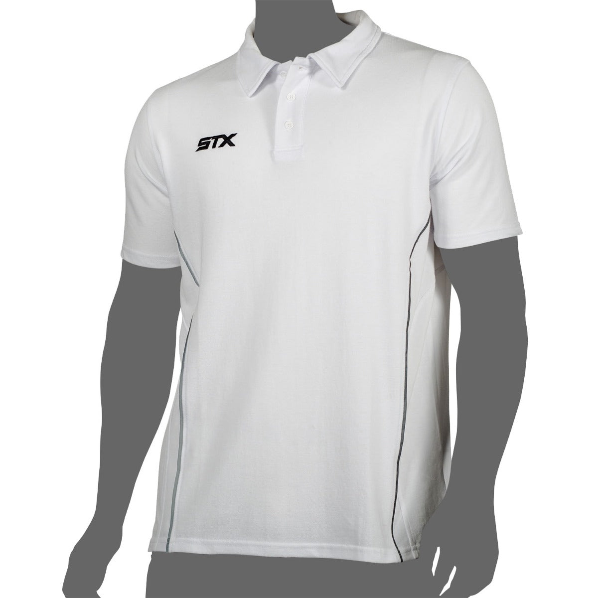 STX Team Polo
