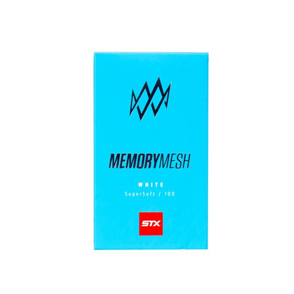 Memory Mesh™ 10D SuperSoft