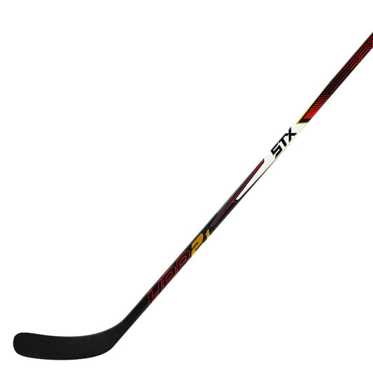 Stallion HPR 2.1 Ice Hockey Stick - Senior