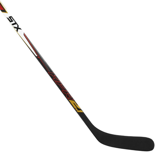 Stallion HPR 2.1 Ice Hockey Stick - Intermediate