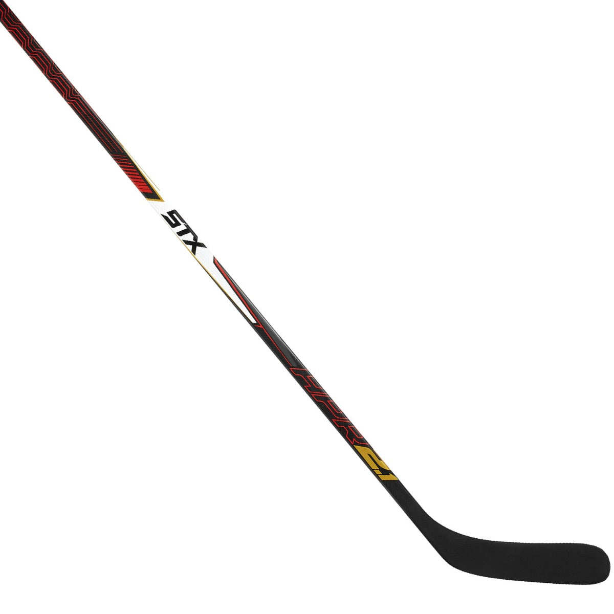 Stallion HPR 2.1 Ice Hockey Stick - Senior