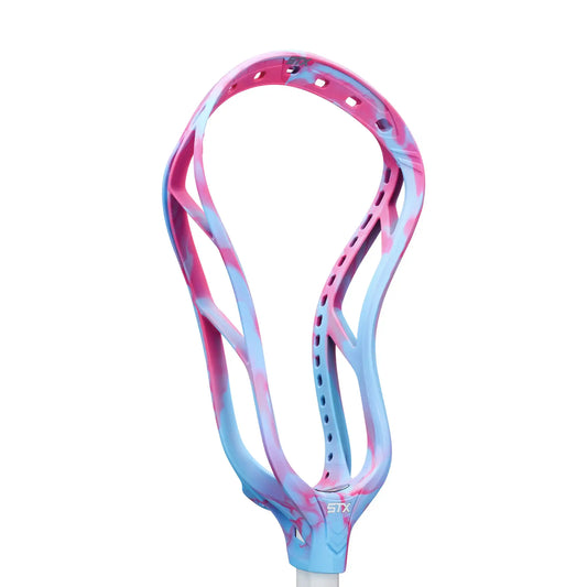 Stallion 1K™ Lacrosse Head