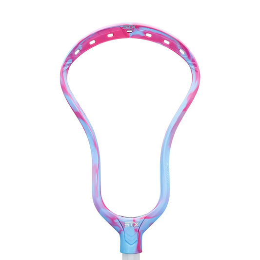Stallion 1K™ Lacrosse Head