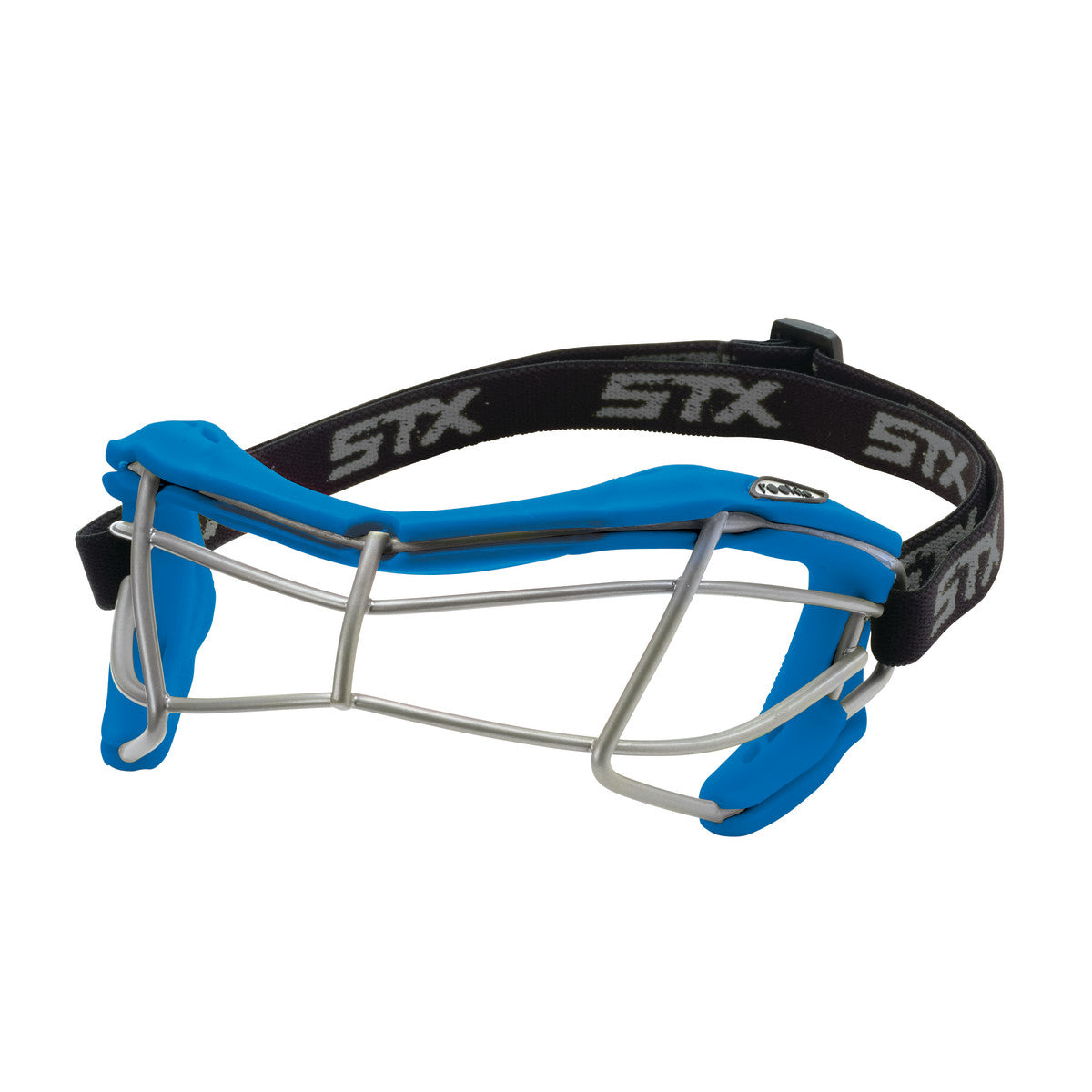 STX Rookie-S Women's Lacrosse Goggle