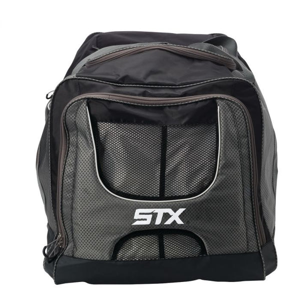 STX Challenger 36 Inch Bag