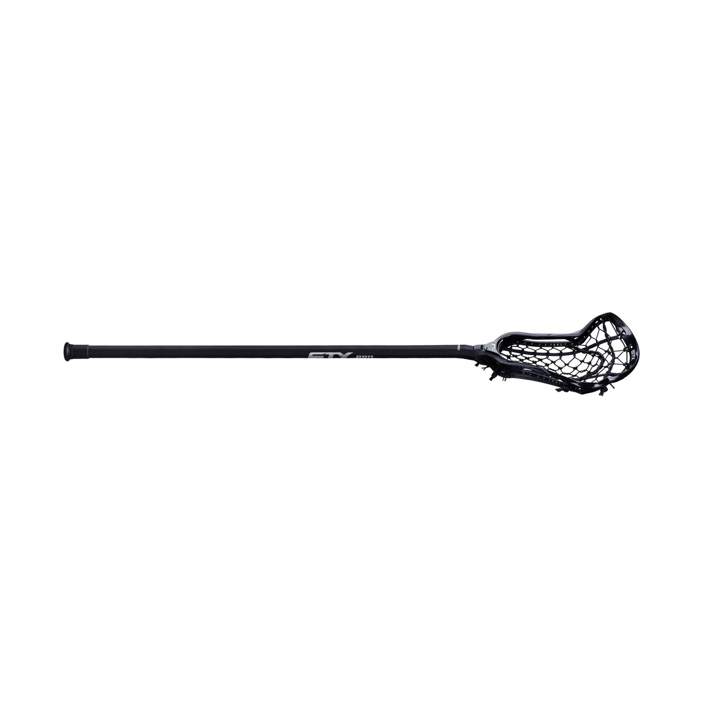 Aria Pro-M™ Women's Complete Stick
