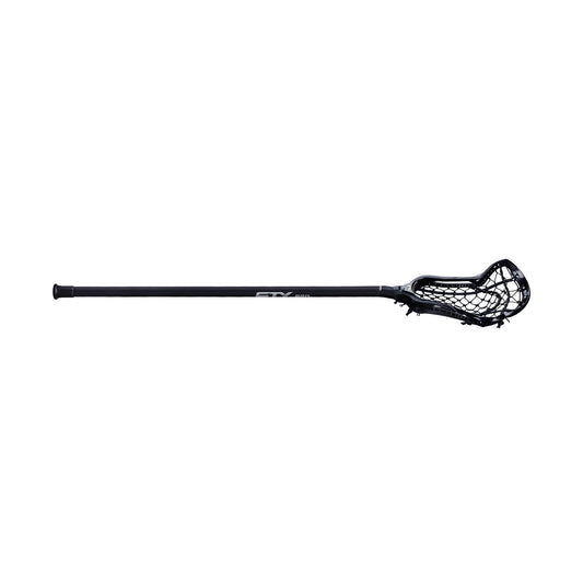 Aria Pro-M™ Women's Complete Stick