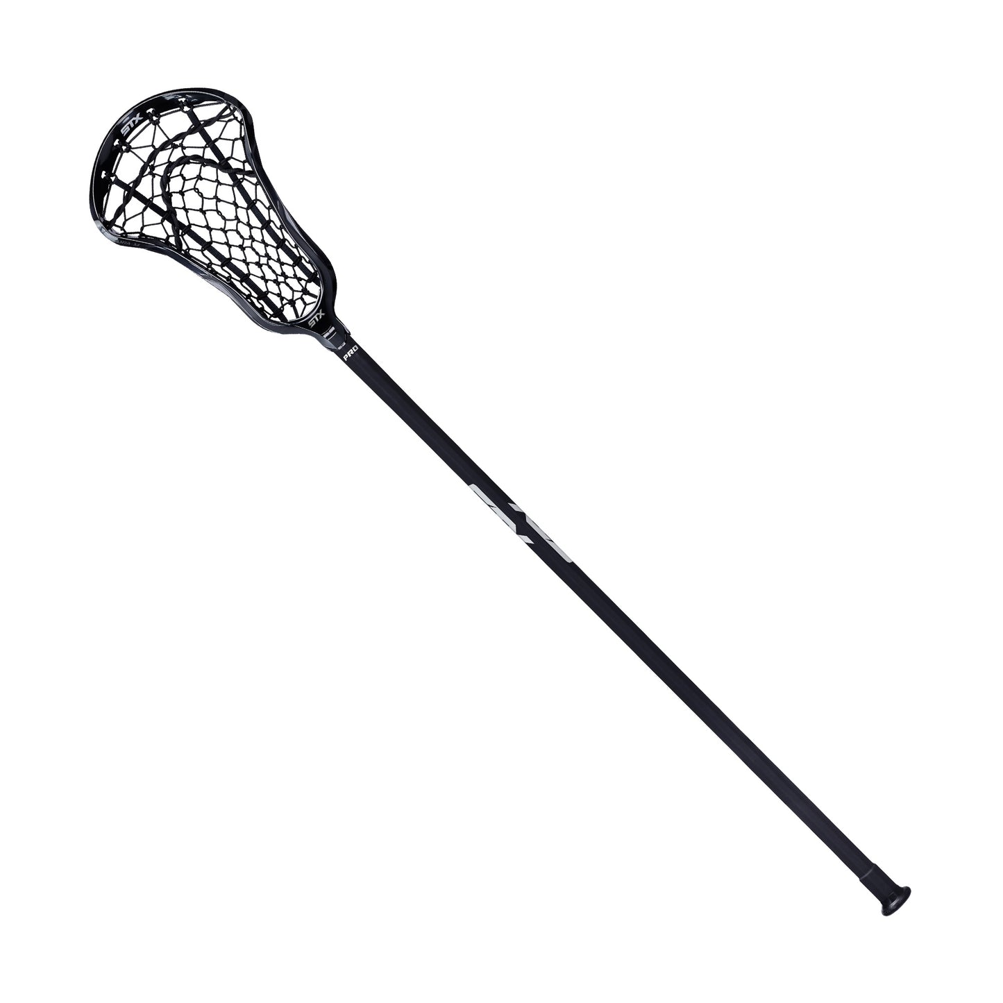 Aria Pro-M™ Women's Complete Stick