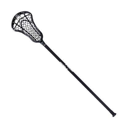 Aria Pro-M™ Women's Complete Stick
