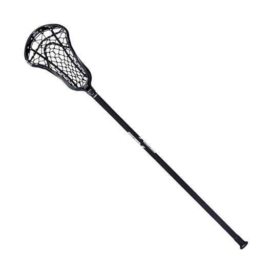 Aria Pro-M™ Women's Complete Stick