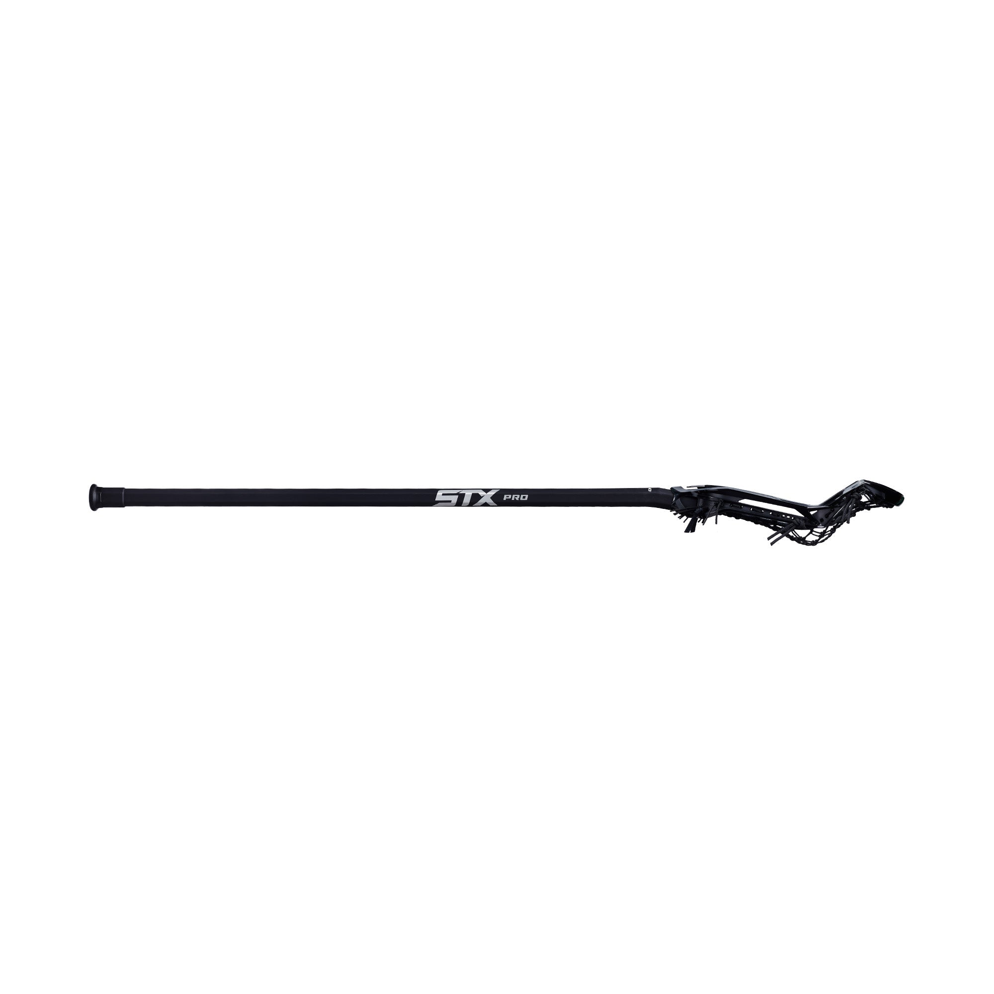 STX Aria Pro-M™ Women's Complete Lacrosse Stick
