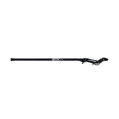 Aria Pro-M™ Women's Complete Stick