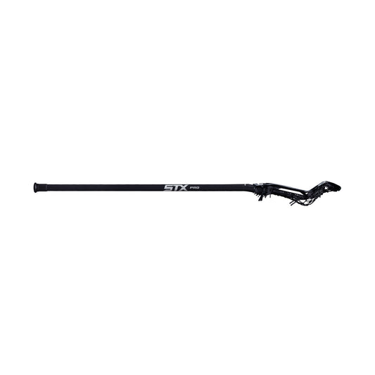 Aria Pro-M™ Women's Complete Stick