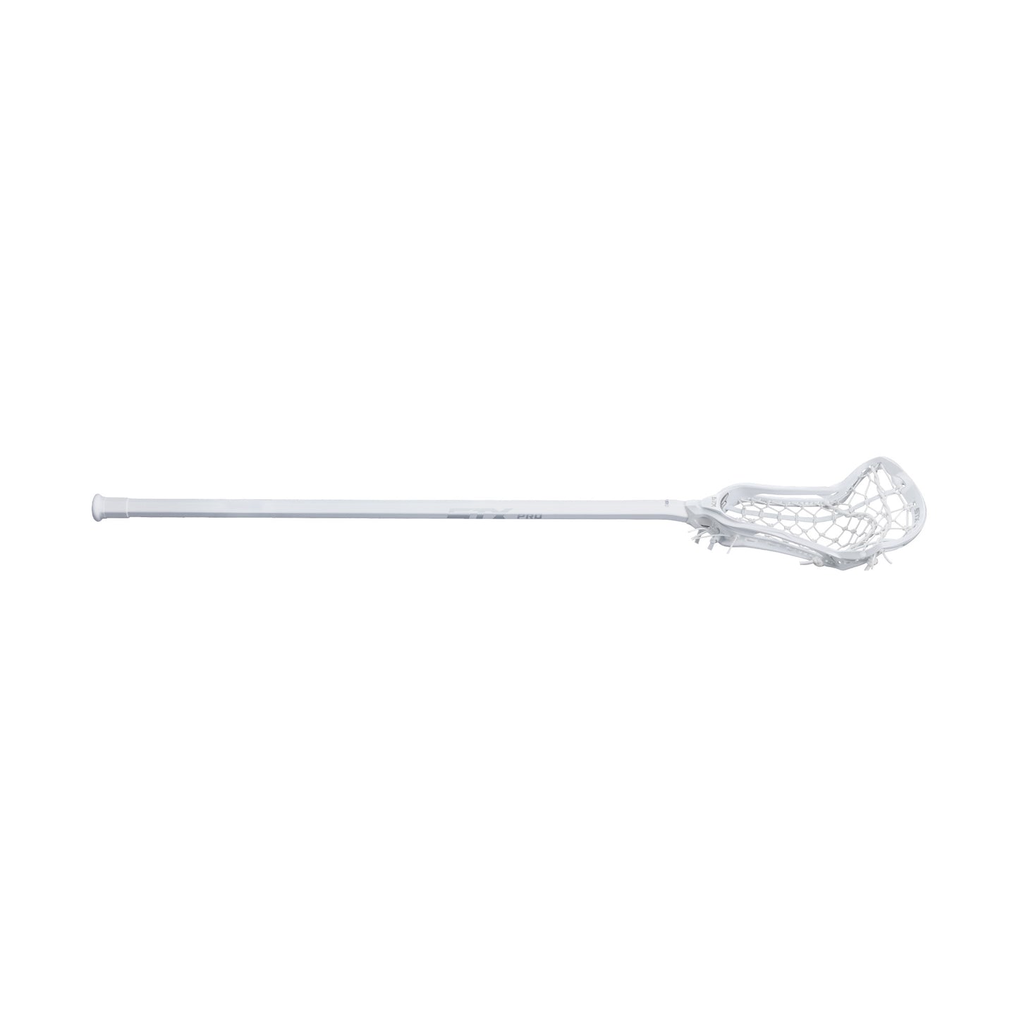 Aria Pro-M™ Women's Complete Stick