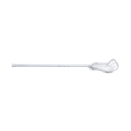 Aria Pro-M™ Women's Complete Stick
