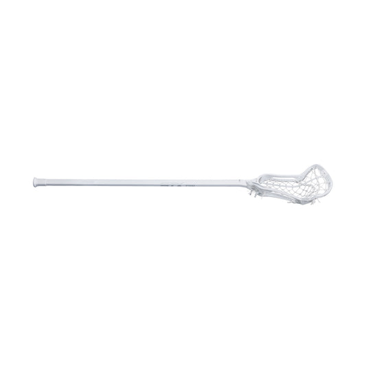Aria Pro-M™ Women's Complete Stick