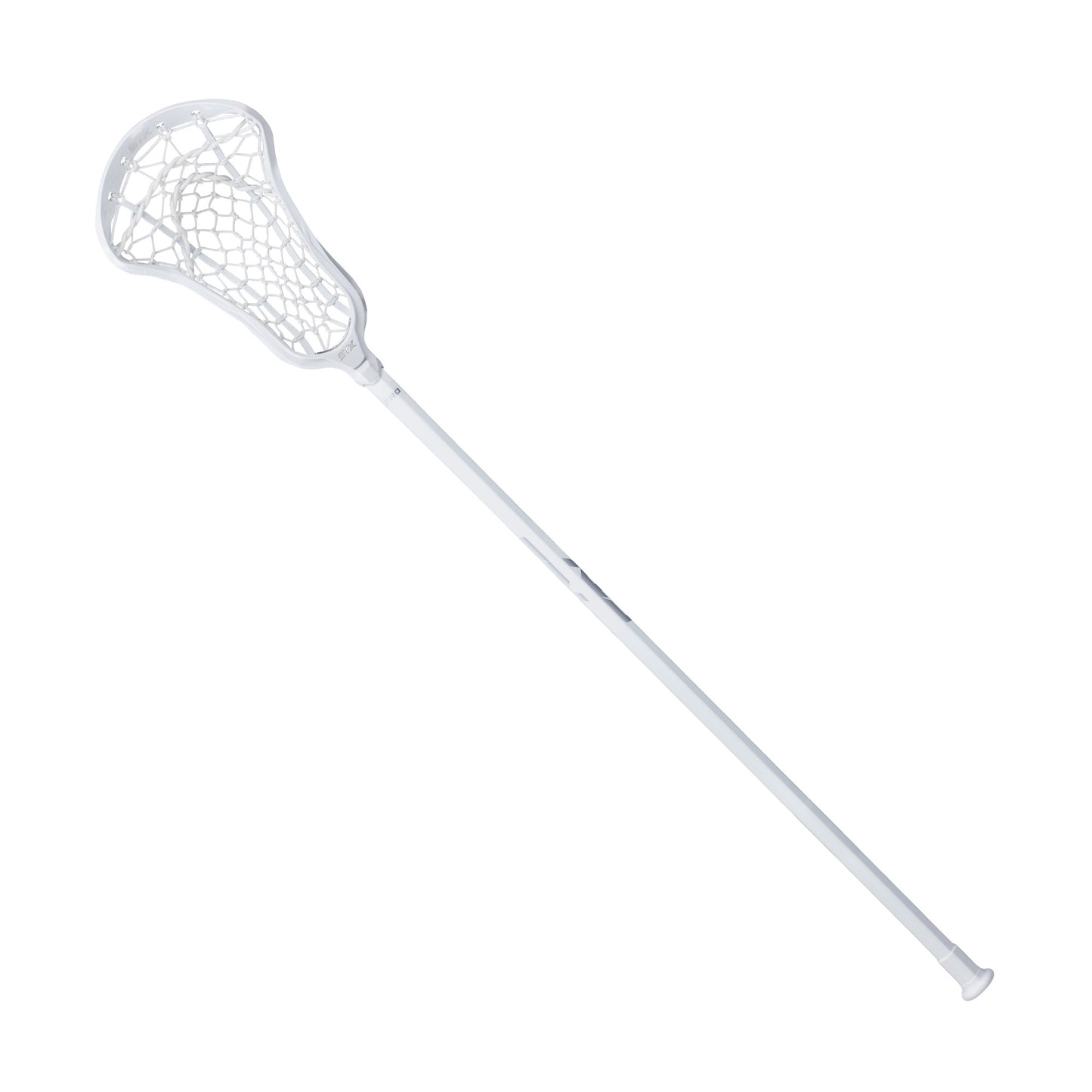 Aria Pro-M™ Women's Complete Stick