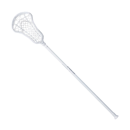 Aria Pro-M™ Women's Complete Stick