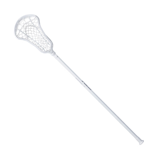 Aria Pro-M™ Women's Complete Stick