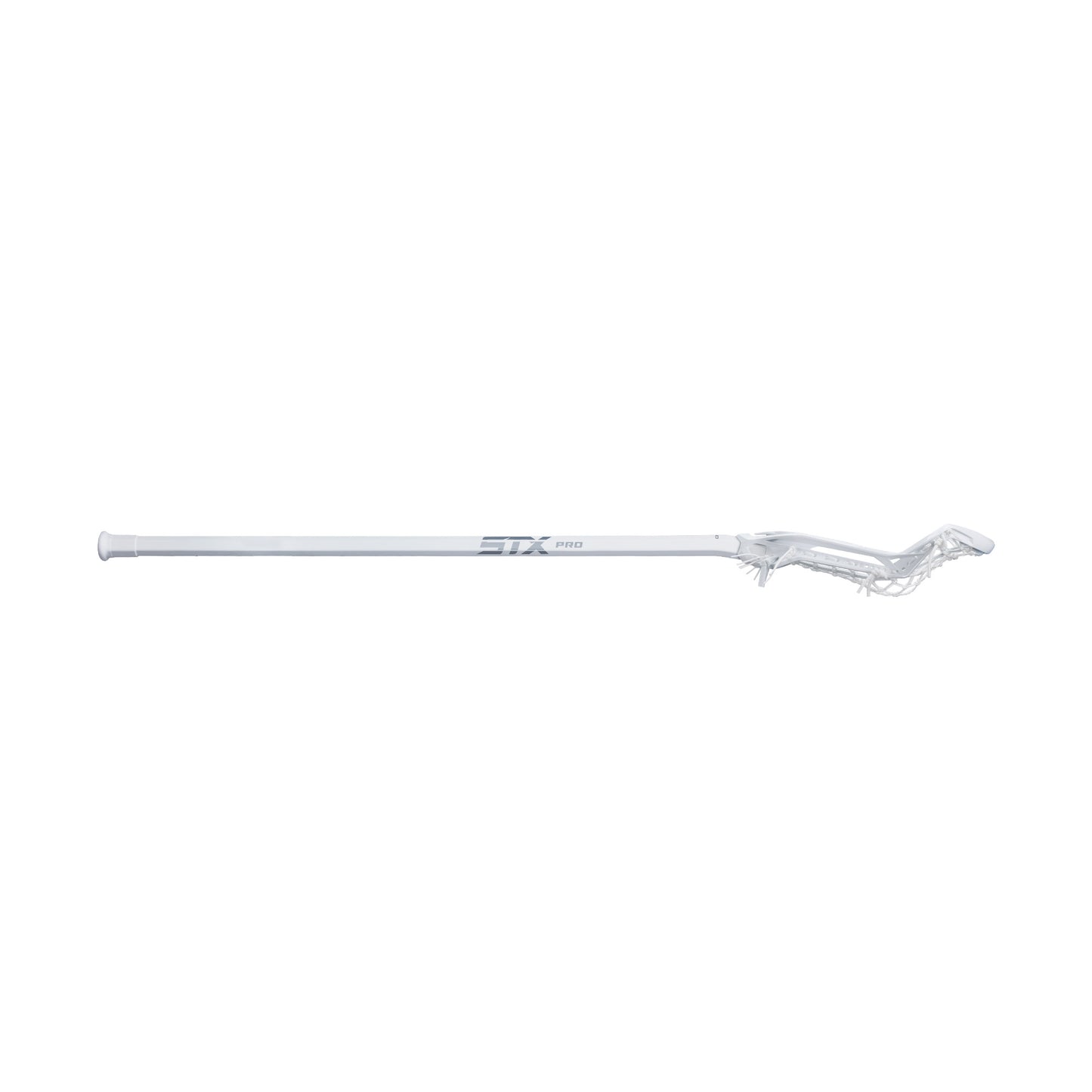 Aria Pro-M™ Women's Complete Stick