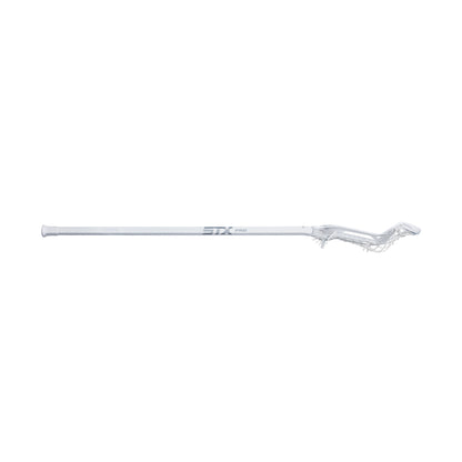 Aria Pro-M™ Women's Complete Stick
