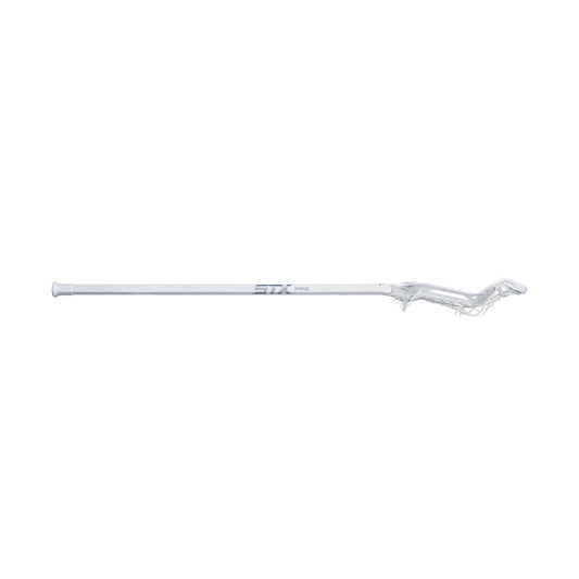Aria Pro-M™ Women's Complete Stick