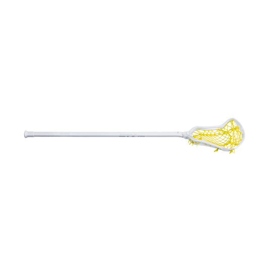 Aria Pro-M™ Women's Complete Stick