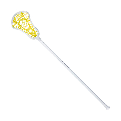 Aria Pro-M™ Women's Complete Stick